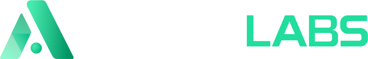 AtanaLabs